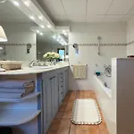Cel I Fusta Apartment Camprodon