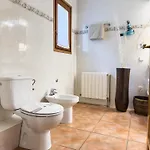 Cel I Fusta Apartment Camprodon