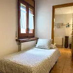 Apartment Cel I Fusta Camprodon