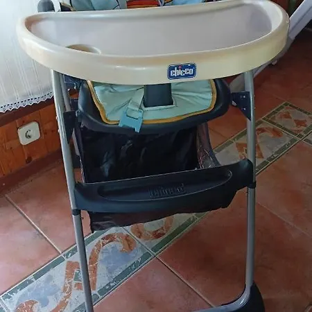 Cel I Fusta Camprodon